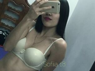 sofiia_18 Visio Tchats