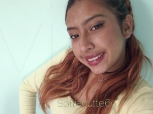sofiiacutte69 Visio Tchats