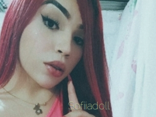 Sofiiadoll