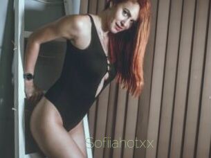 Sofiiahotxx