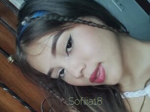sofiiia18 Visio Tchats