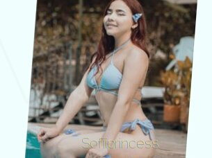 Sofiiprincess