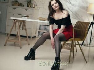 Sofilovexo