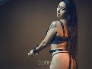 Sofimartinz