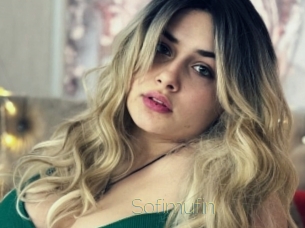 Sofimufin