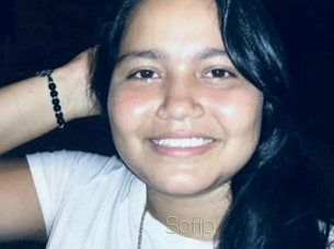Sofip