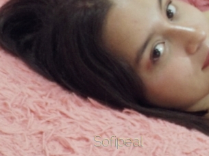Sofipeal