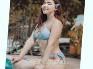 Sofiprincesss