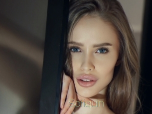Sofiquin