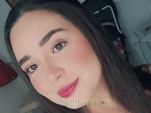 Sofiramirez