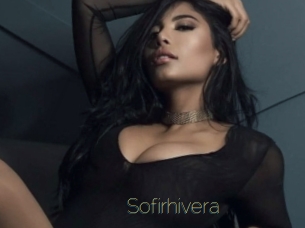 Sofirhivera