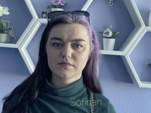 Sofirian