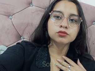 Sofiroed