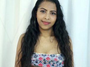 Sofiross