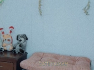 sofirousse Visio Tchats