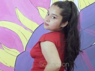 Sofitocson