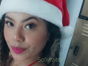 Sofiwaiter