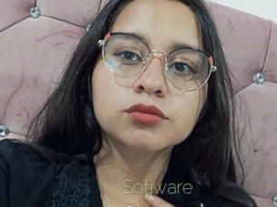 Sofiware