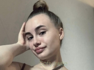 Sofiyawite