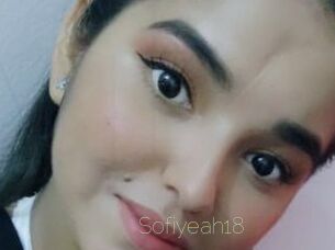 Sofiyeah18