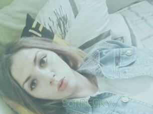 SoftBECKY