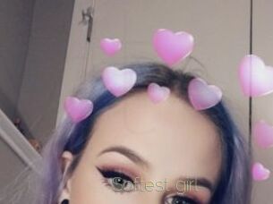 Softest_girl