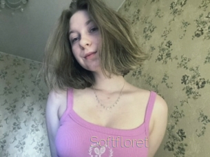 Softfloret