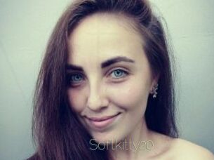 Softkitty20