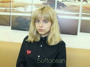 Softocean