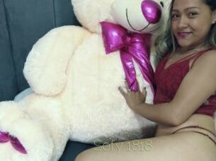 Sofy_1818
