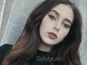Sofybruno