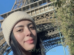 Sofycoppola