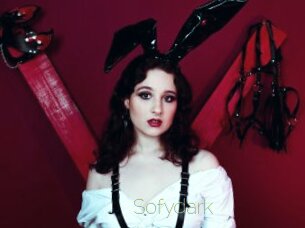 sofydark Visio Tchats