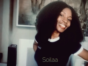 Soilaa