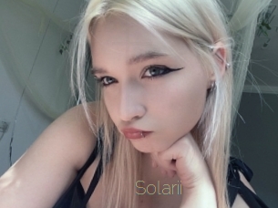 solarii Visio Tchats