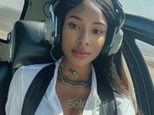 Soldulce