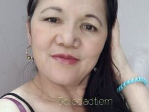 Soledadtiern