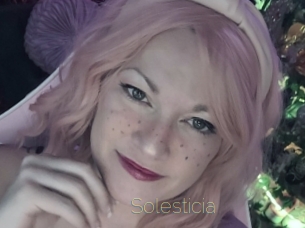 solesticia Visio Tchats
