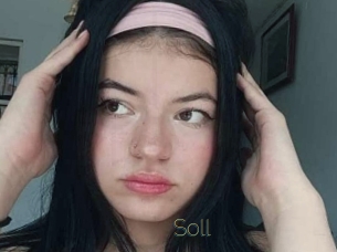 Soll