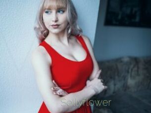 sollyflower Visio Tchats