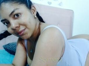 Solmaria