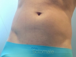 solomale Visio Tchats