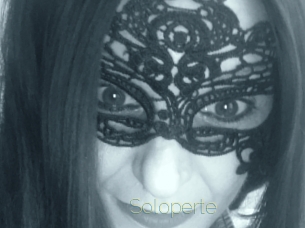 Soloperte