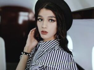 Solovelychloe