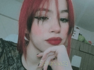 Solunaa23