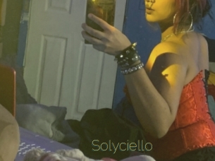 Solyciello