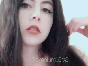 Somnium1608