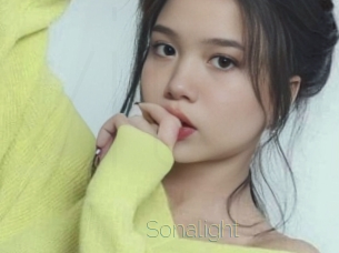 Sonalight