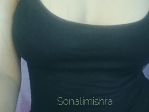 sonalimishra Visio Tchats