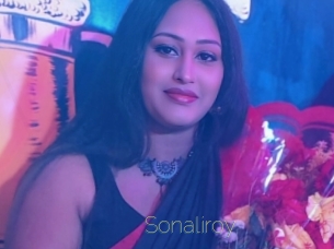Sonaliroy